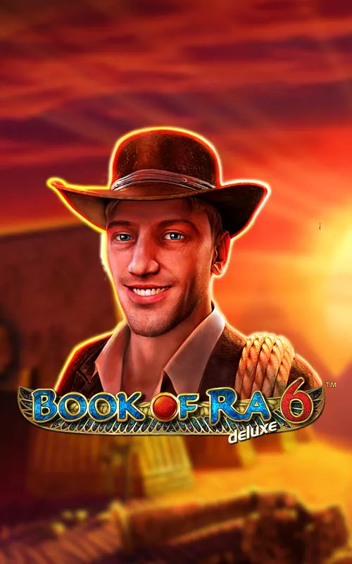 Book of Ra at Bonus Spins Pro Casino