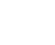 Evolution games at Bonus Spins Pro Casino