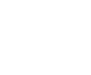 Hacksaw games at Bonus Spins Pro Casino