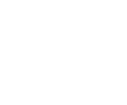 NetEnt games at Bonus Spins Pro Casino