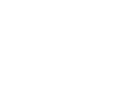 Pragmatic Play games at Bonus Spins Pro Casino