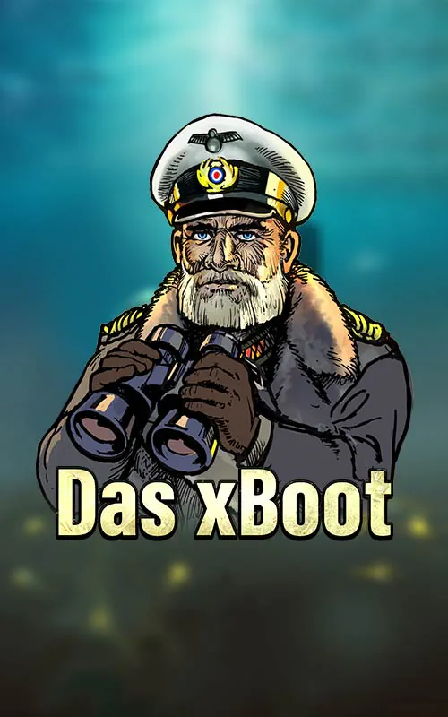 Das xBoot at Bonus Spins Pro Casino