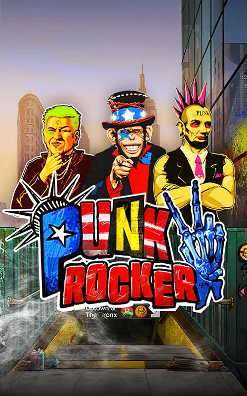 Razor Shark at Bonus Spins Pro Casino